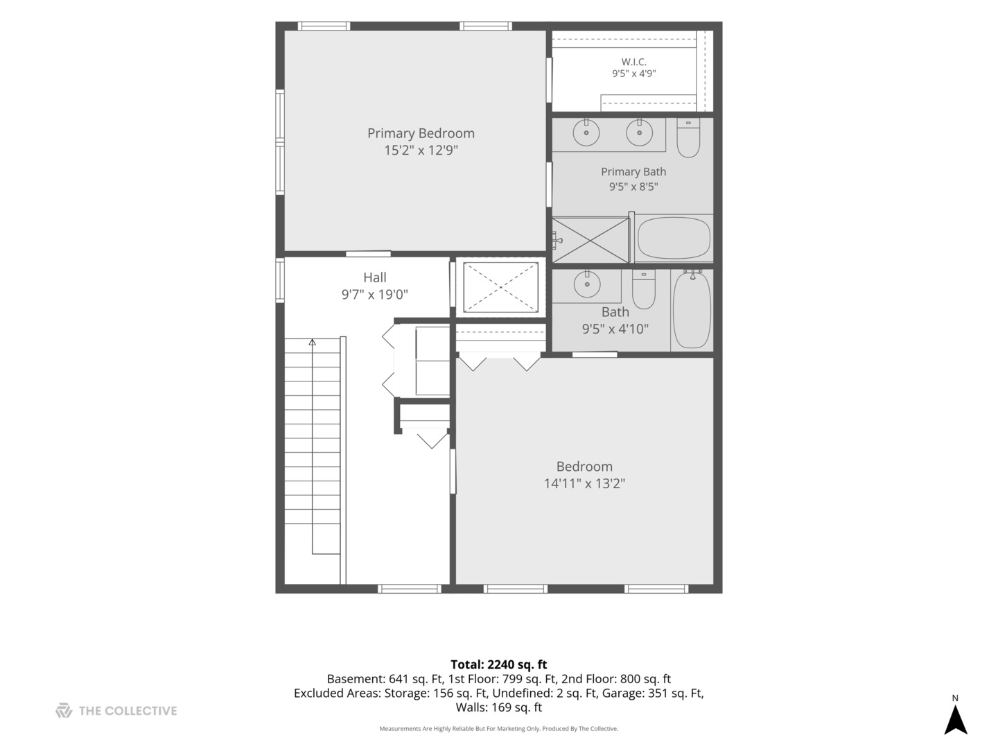 621 Dunhill Lane Property Photo 19