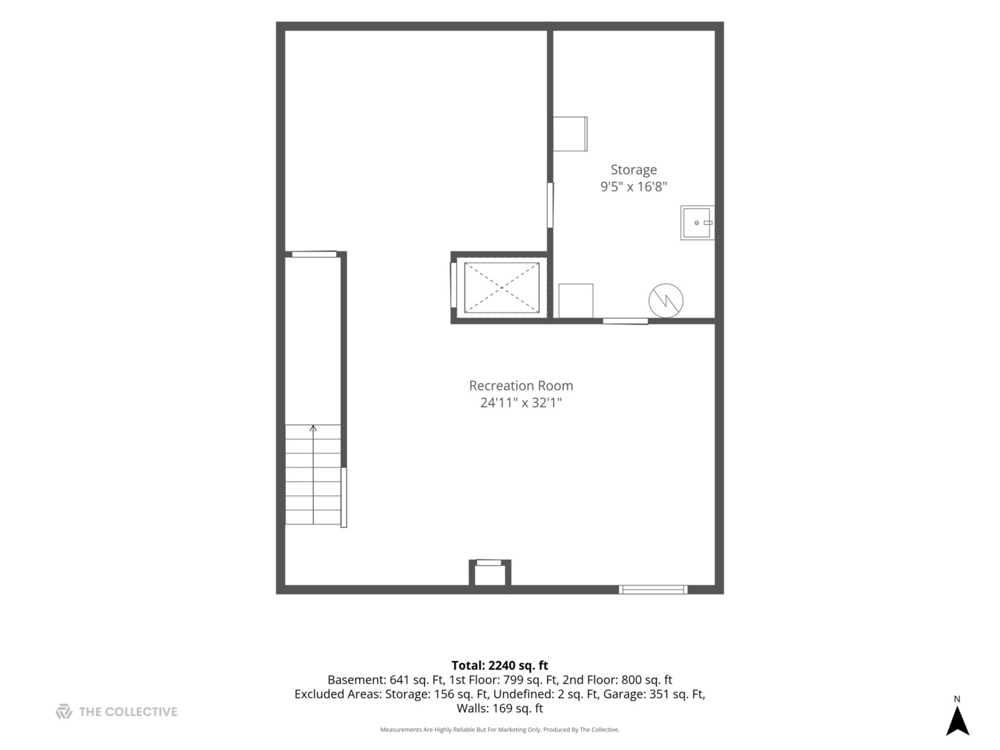 621 Dunhill Lane Property Photo 20