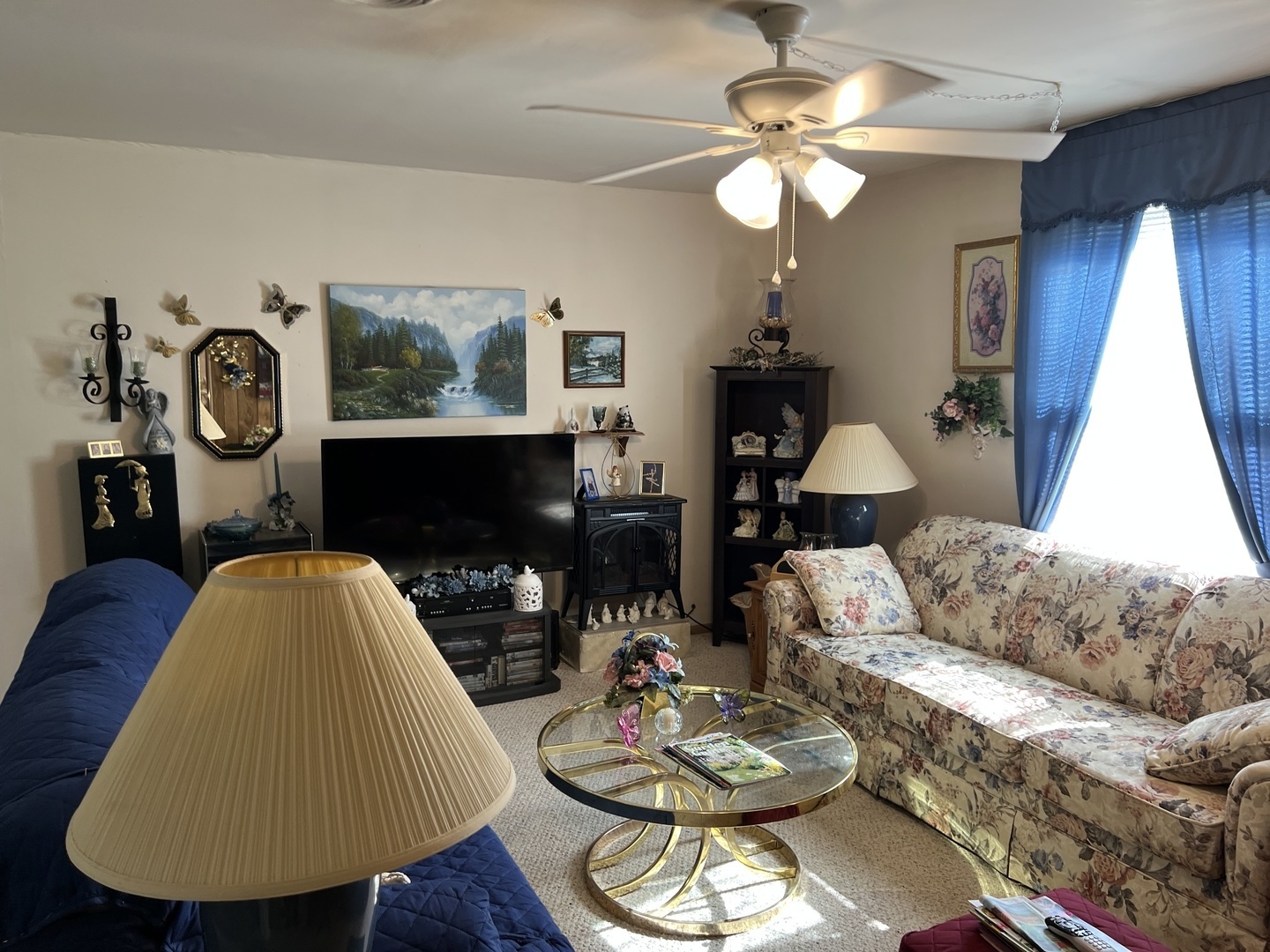 801 E Honeywell Avenue Property Photo 8
