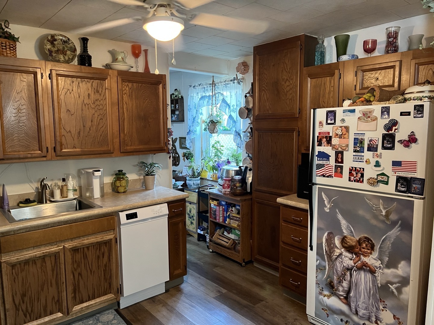 801 E Honeywell Avenue Property Photo 14