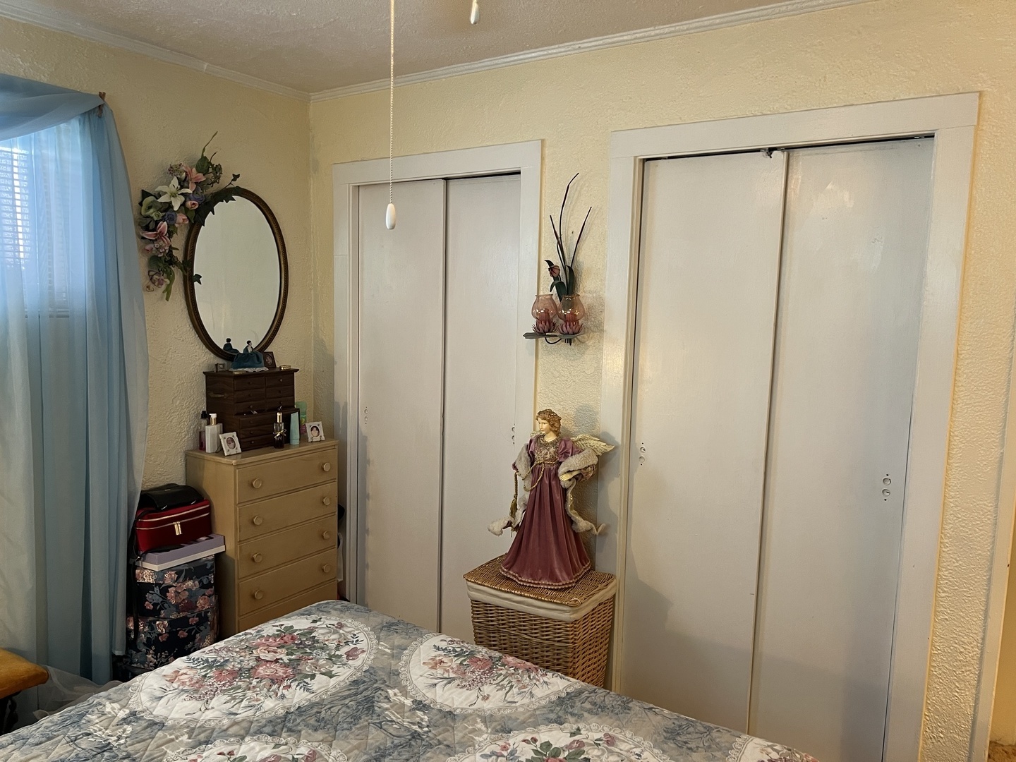 801 E Honeywell Avenue Property Photo 19