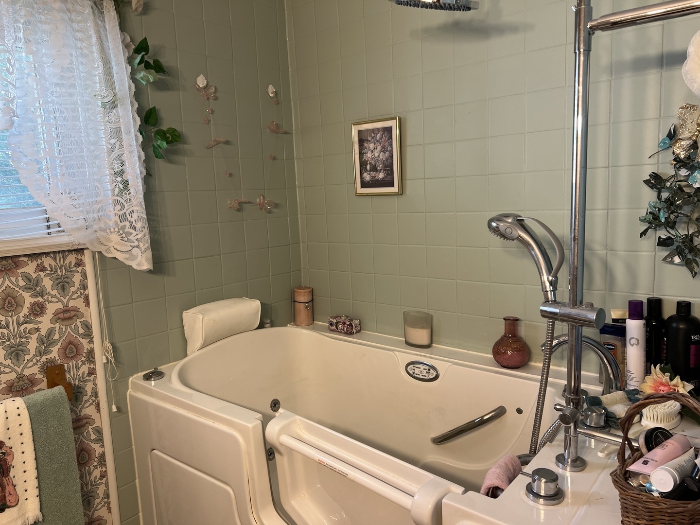 801 E Honeywell Avenue Property Photo 25