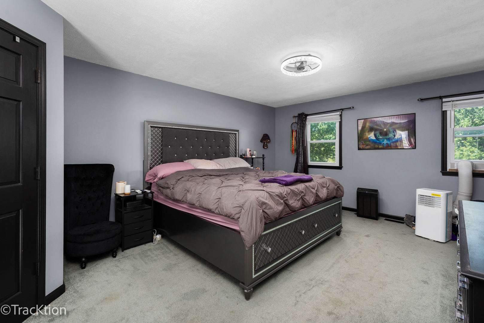 360 Lakeview Drive Property Photo 11