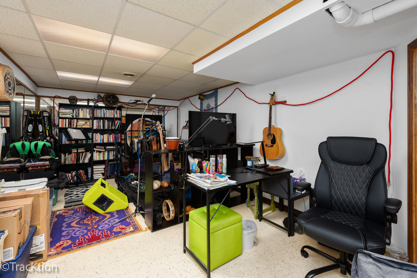 360 Lakeview Drive Property Photo 18
