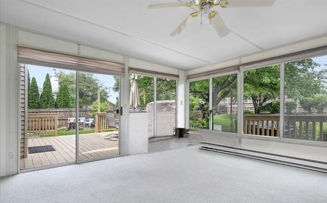360 Lakeview Drive Property Photo 22
