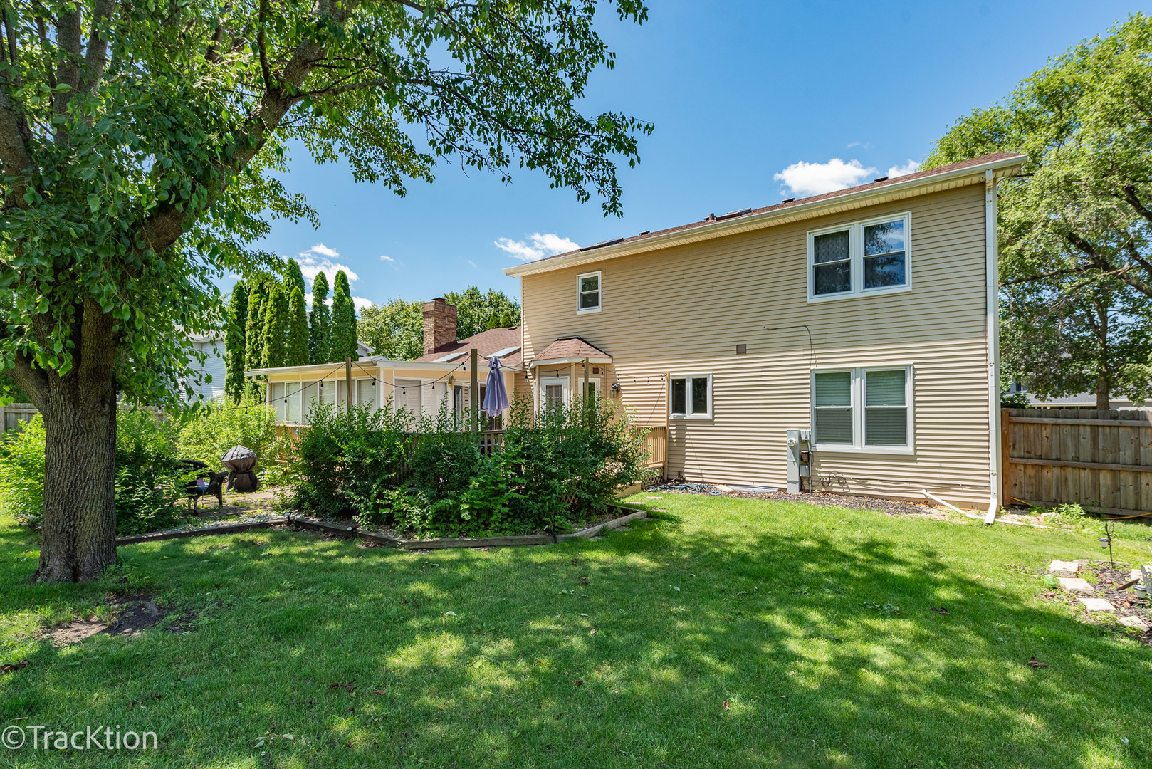 360 Lakeview Drive Property Photo 23