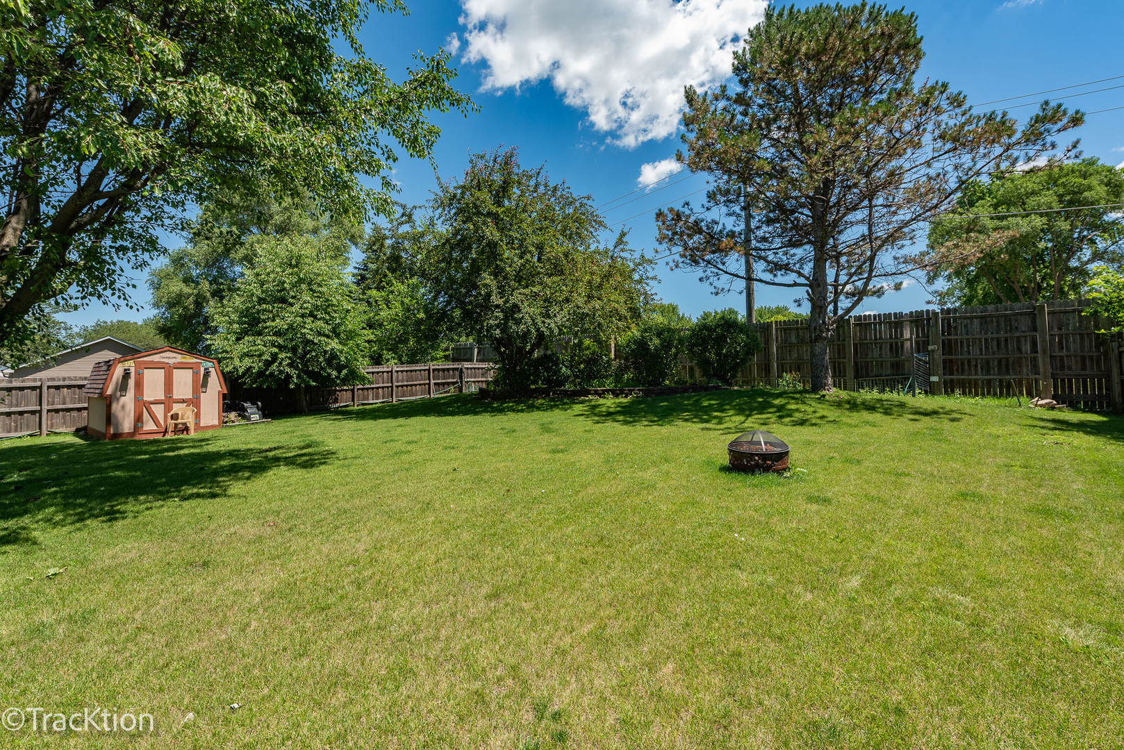 360 Lakeview Drive Property Photo 25