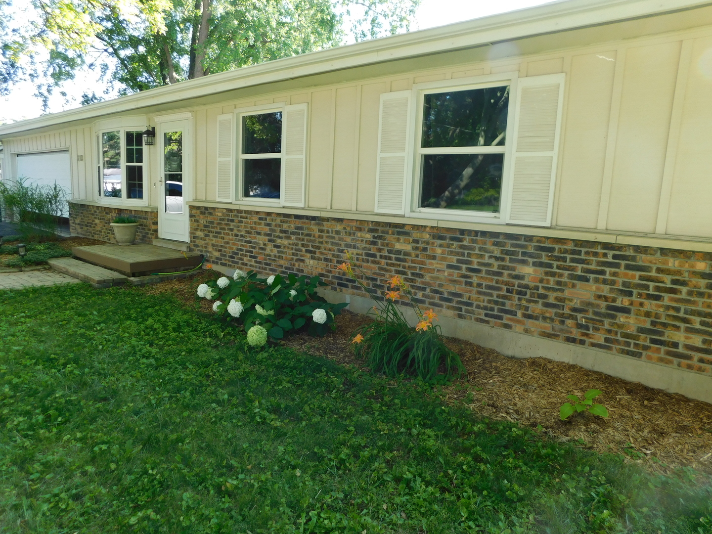 12701228 Property Photo 1