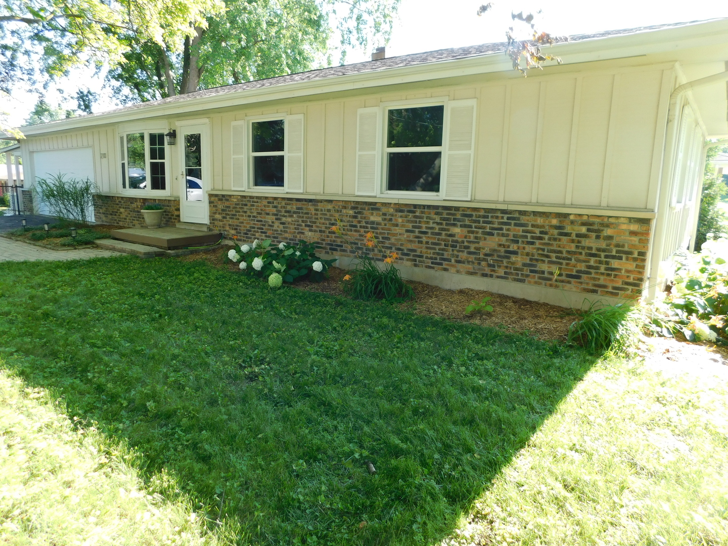 12701228 Property Photo 2