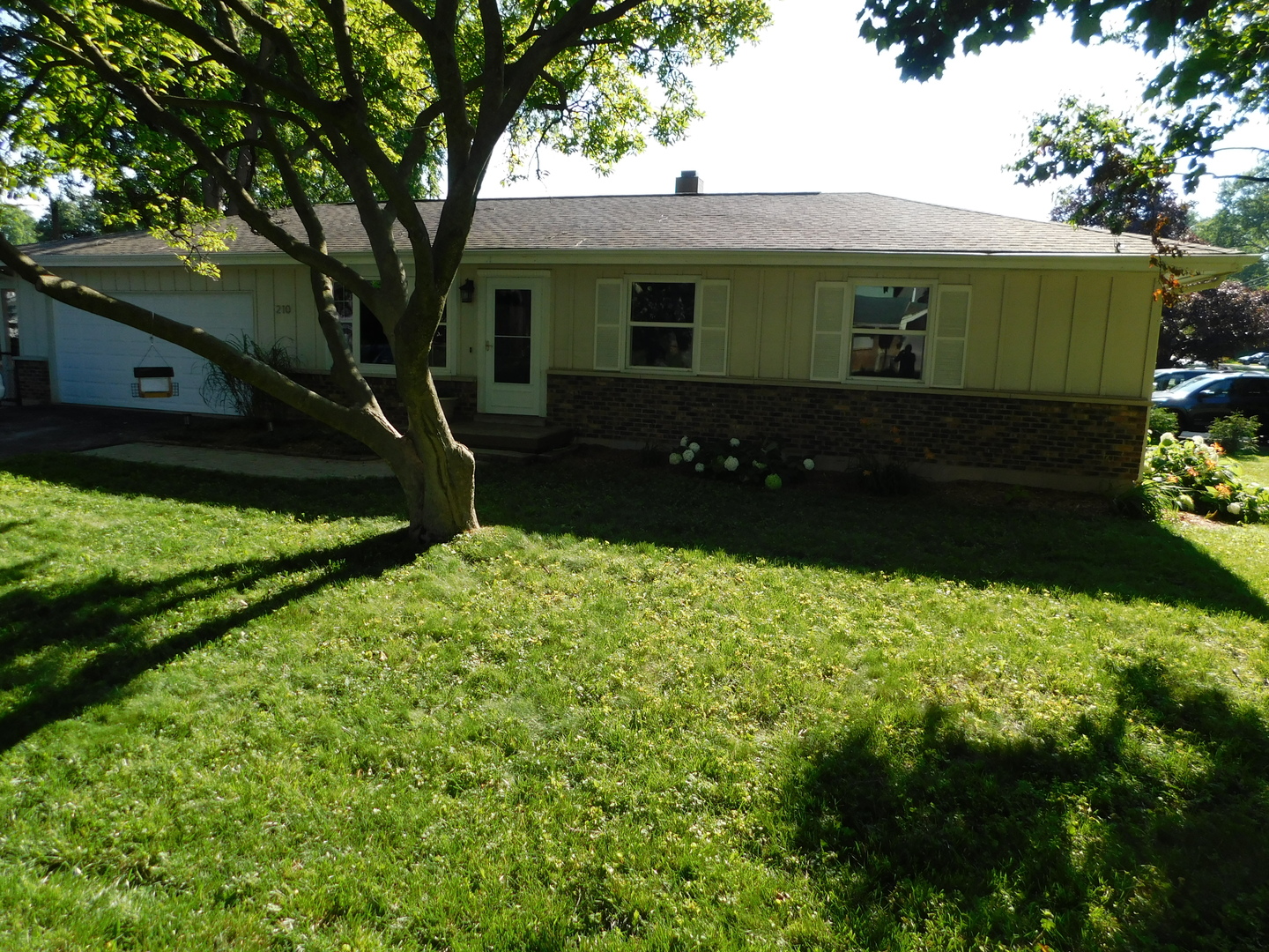 12701228 Property Photo 3