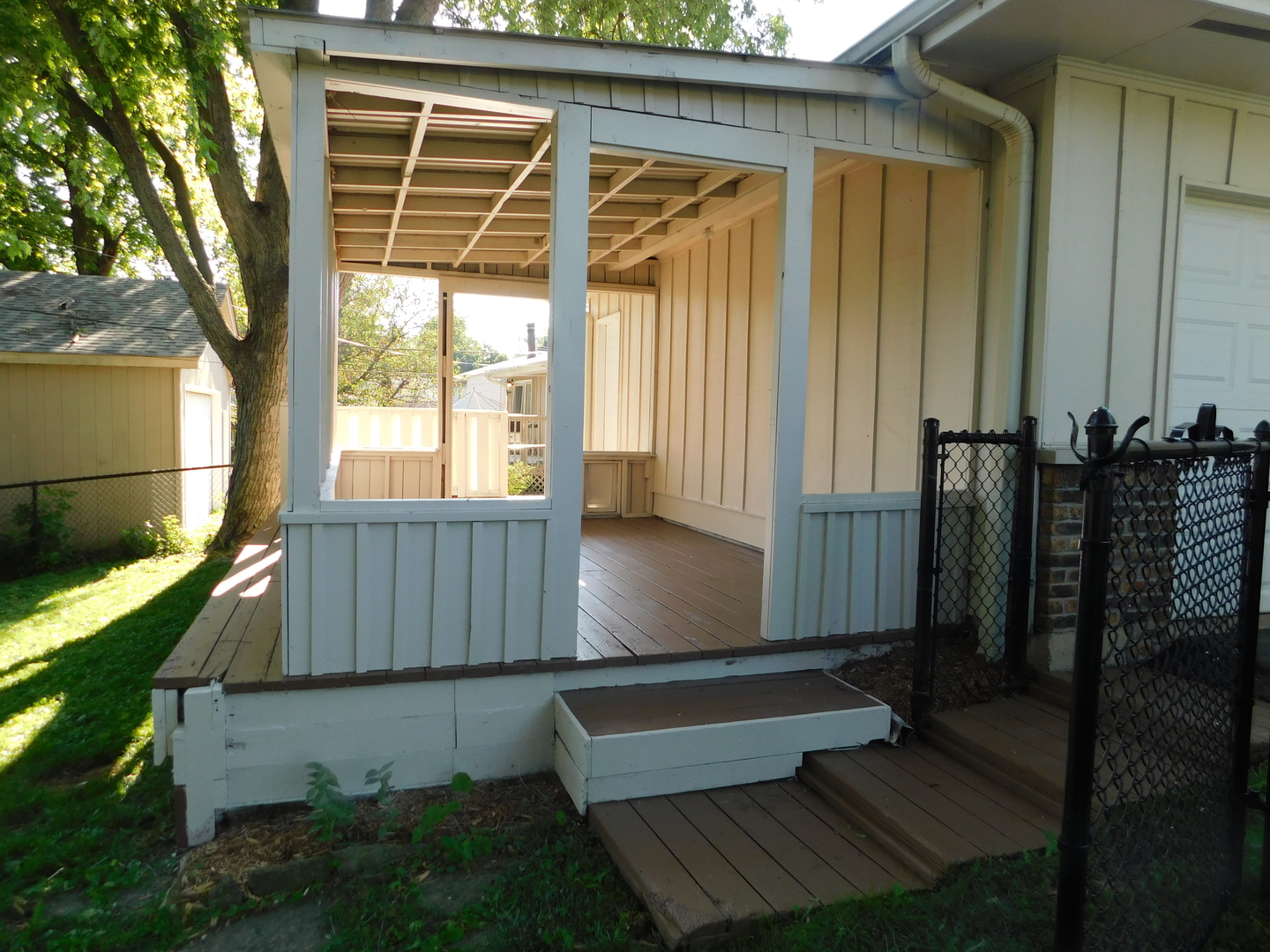 12701228 Property Photo 4