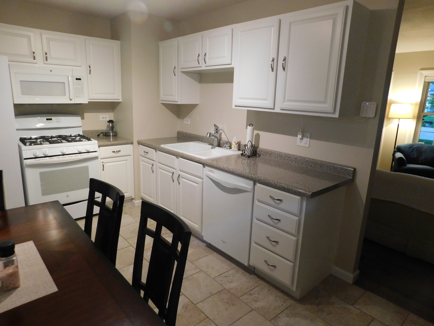 12701228 Property Photo 5