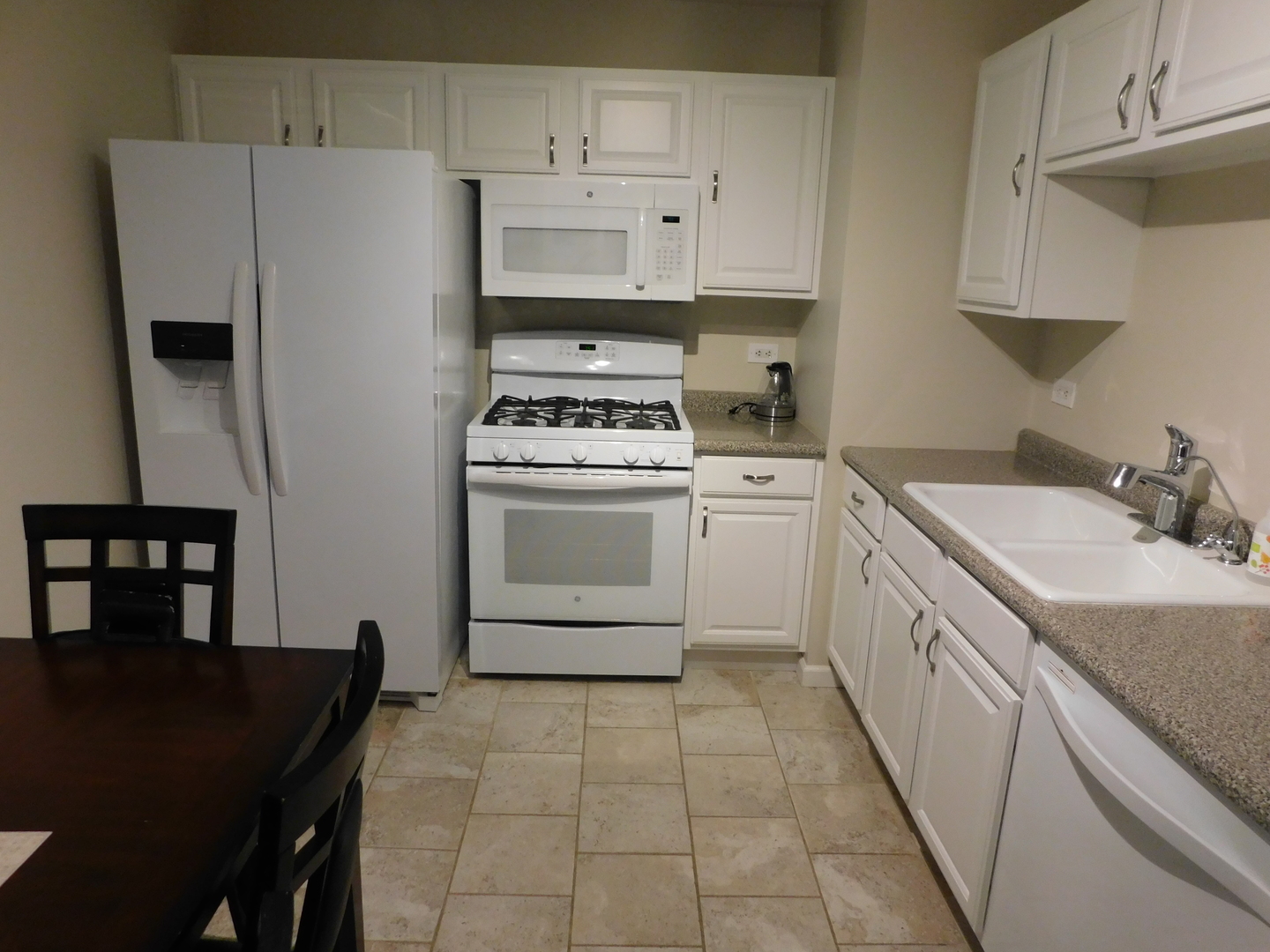 12701228 Property Photo 6