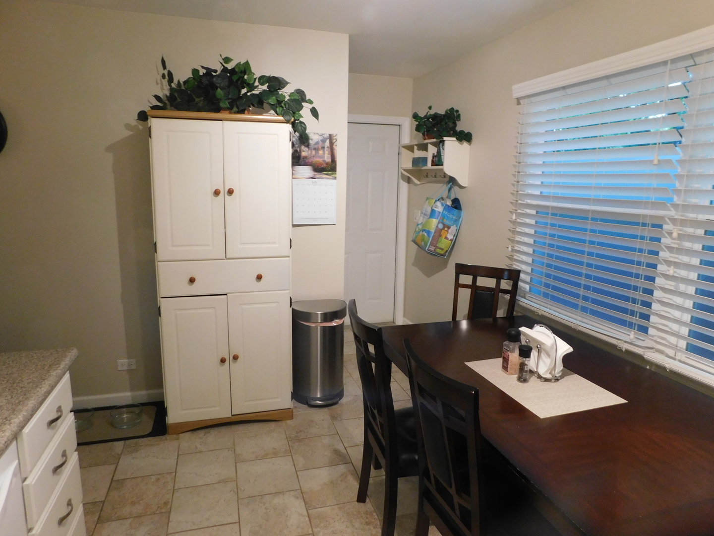 12701228 Property Photo 7