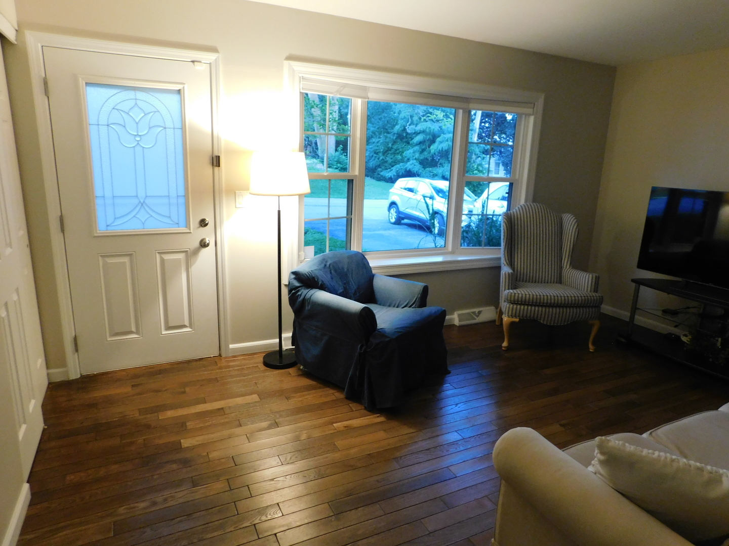 12701228 Property Photo 9