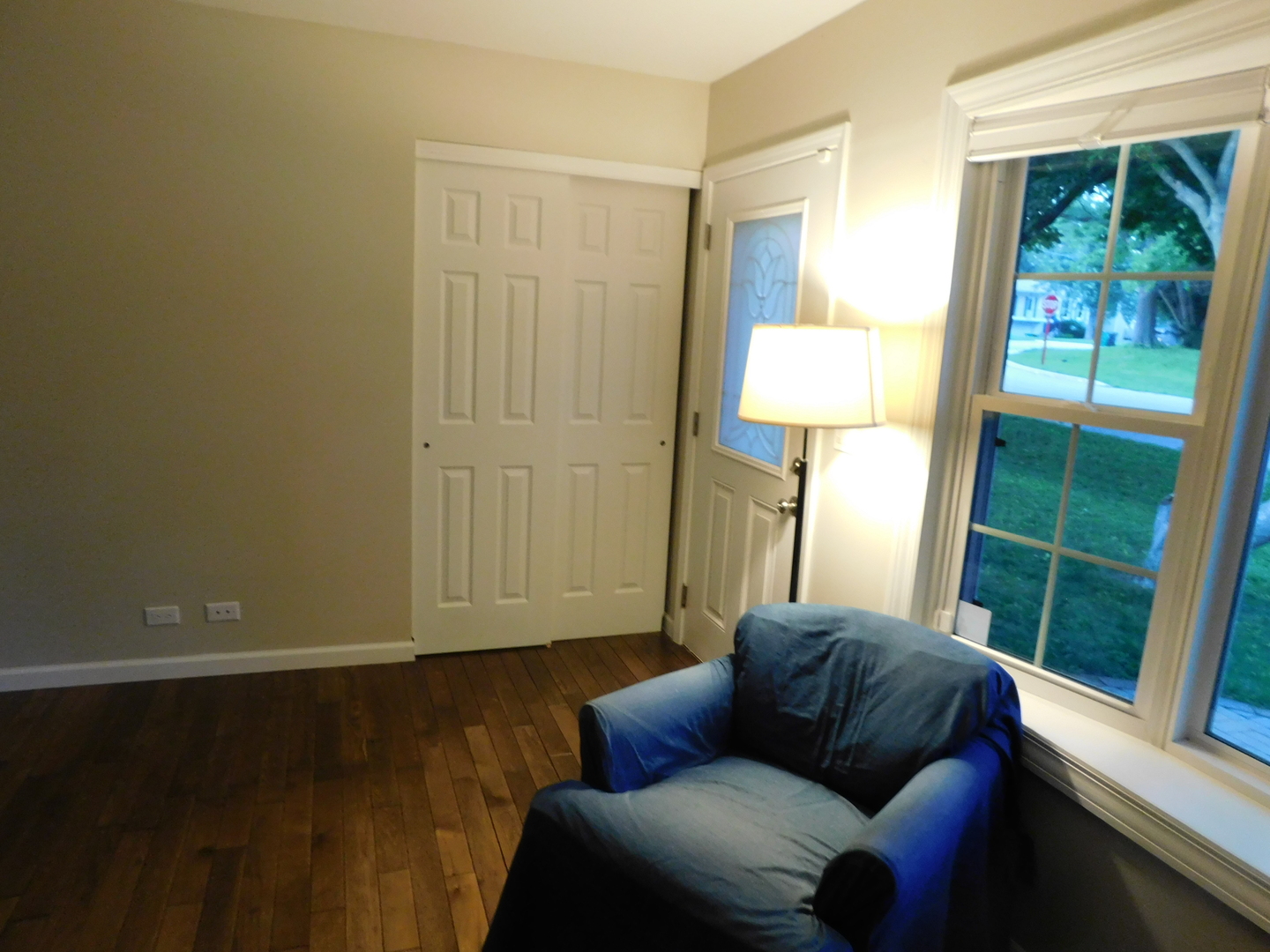 12701228 Property Photo 10