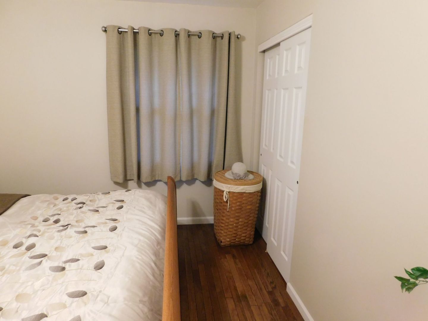 12701228 Property Photo 11