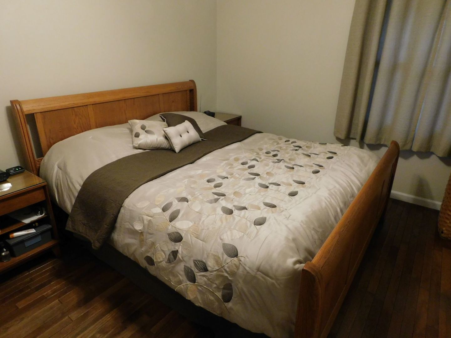 12701228 Property Photo 12