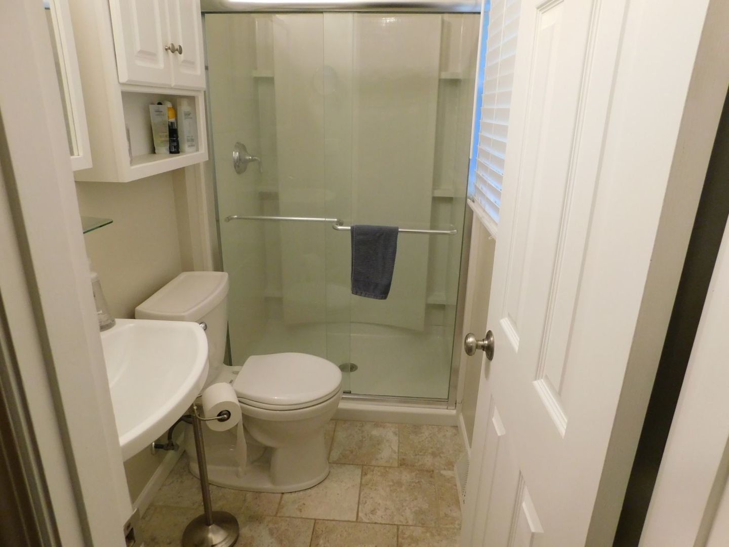 12701228 Property Photo 14