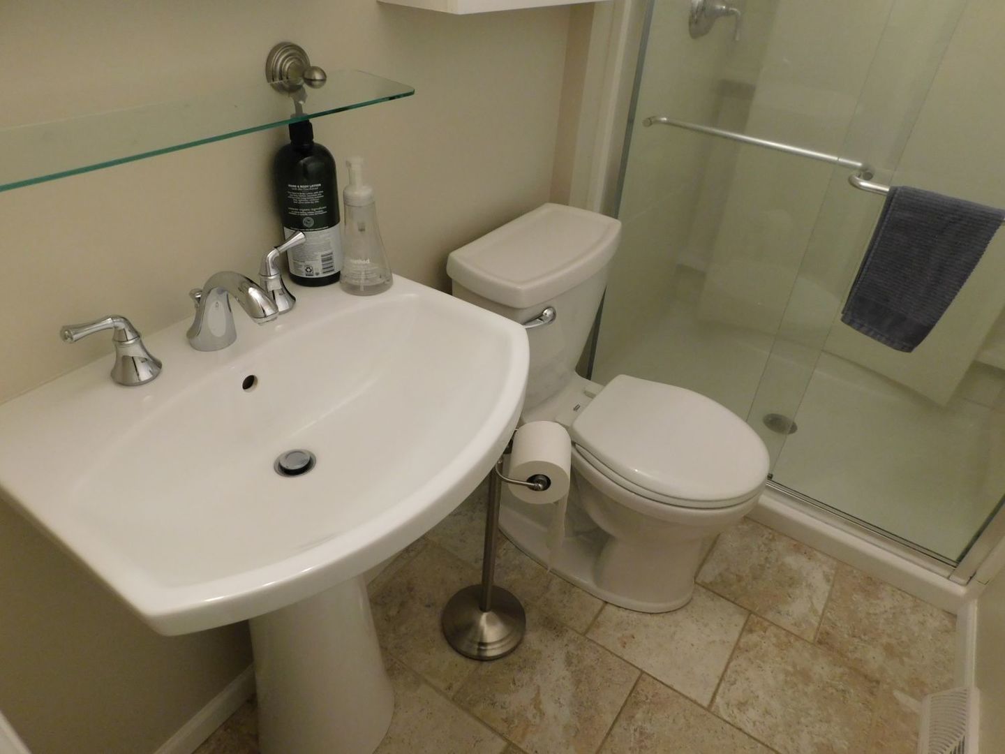 12701228 Property Photo 15