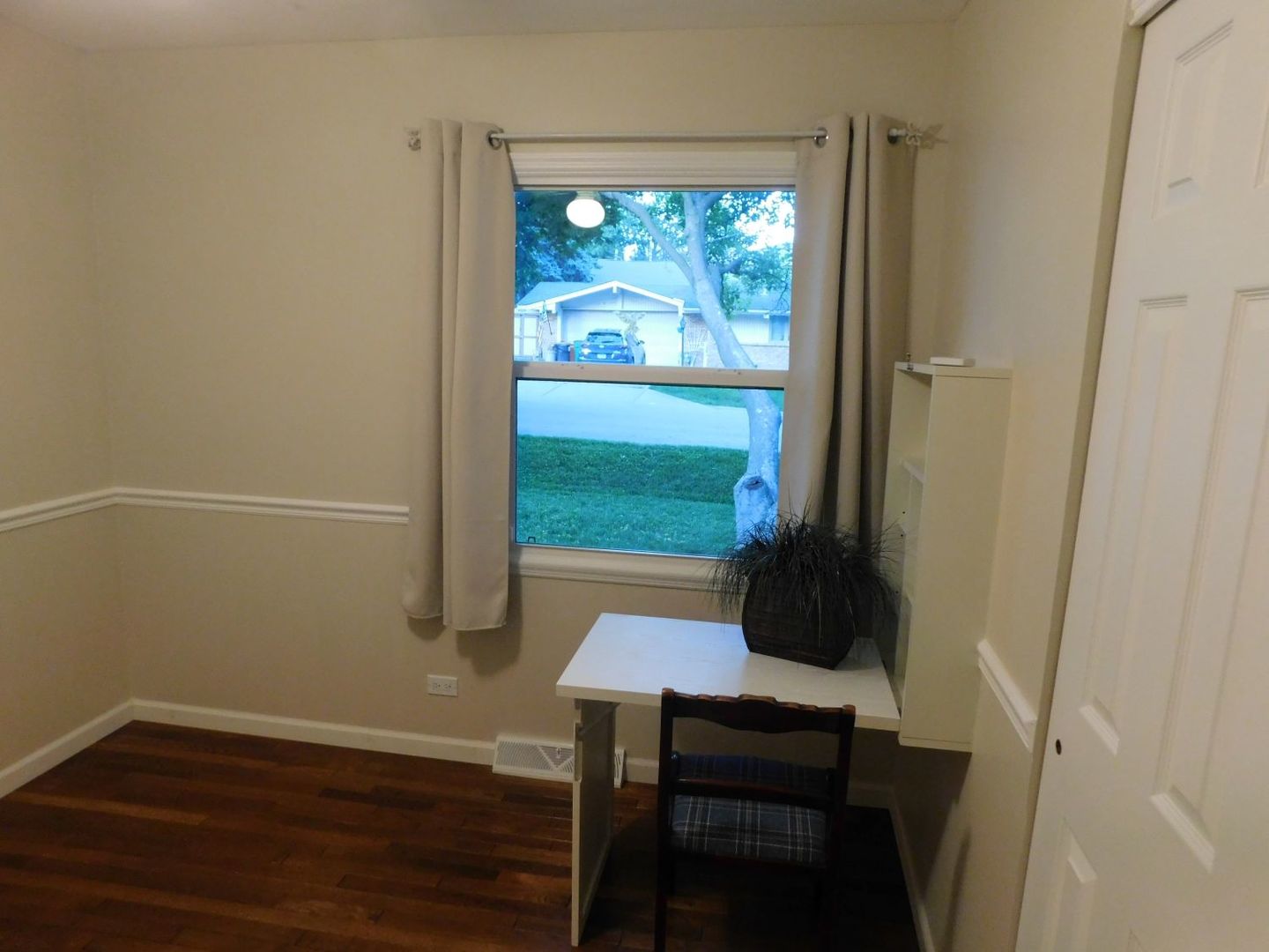 12701228 Property Photo 19