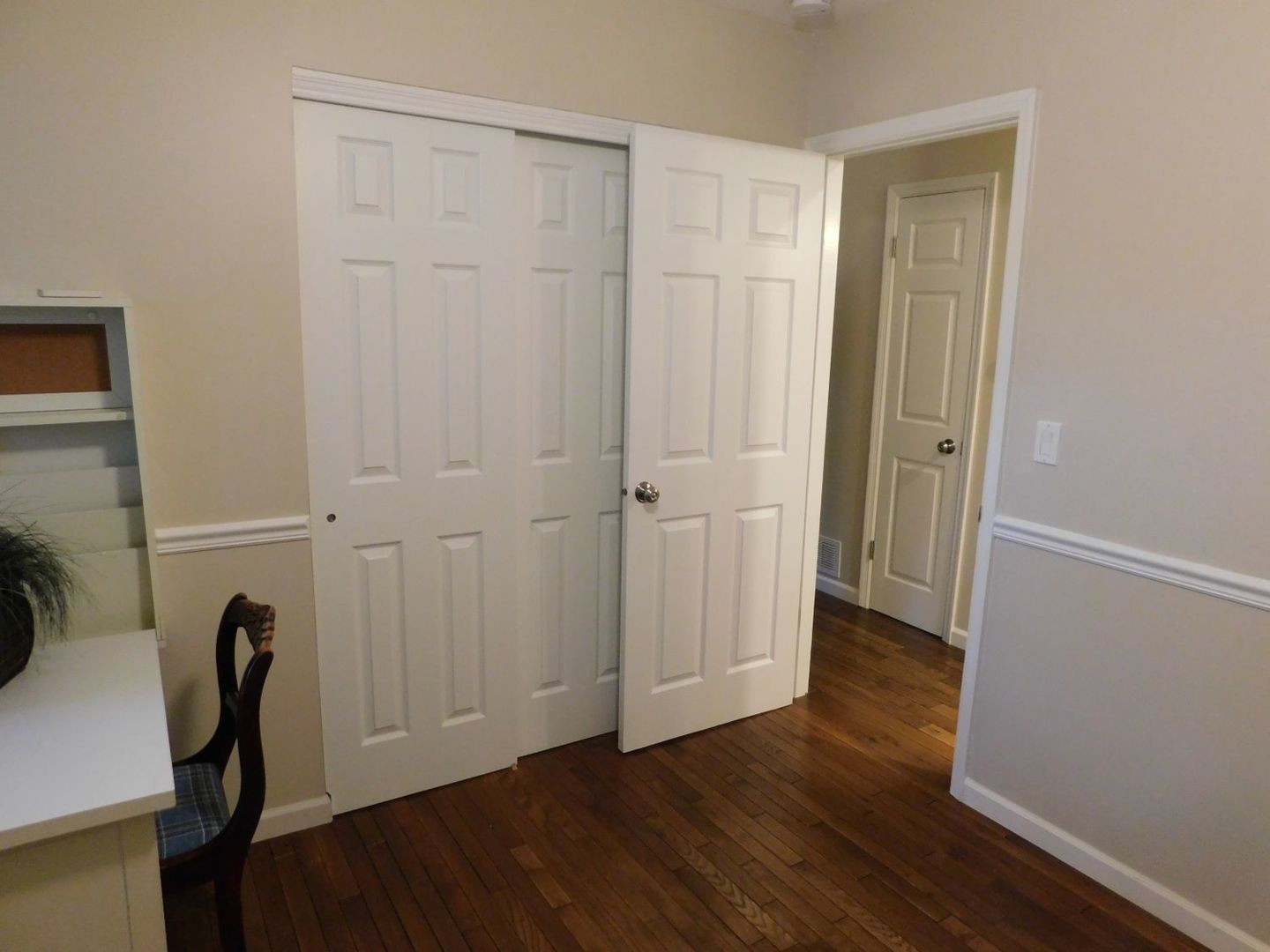 12701228 Property Photo 20