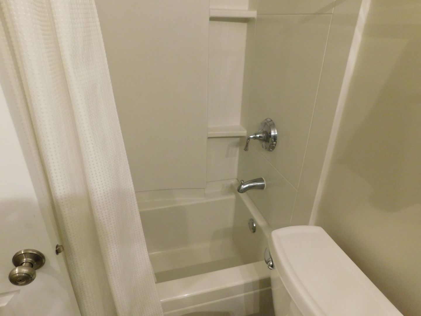 12701228 Property Photo 21