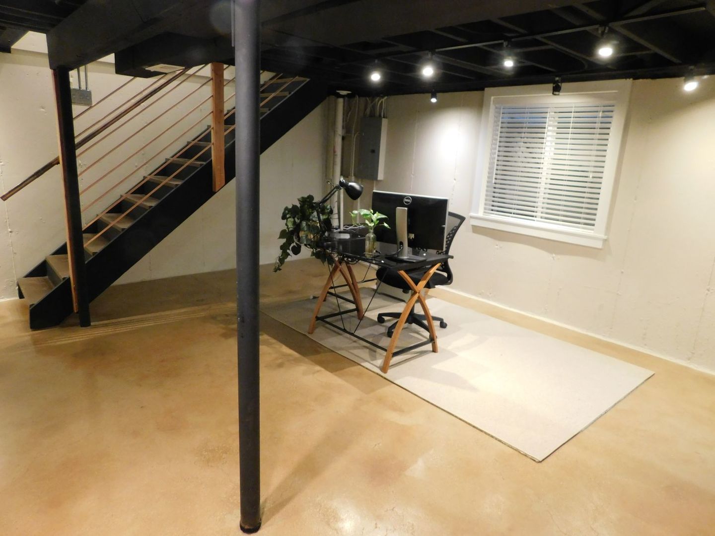 12701228 Property Photo 24