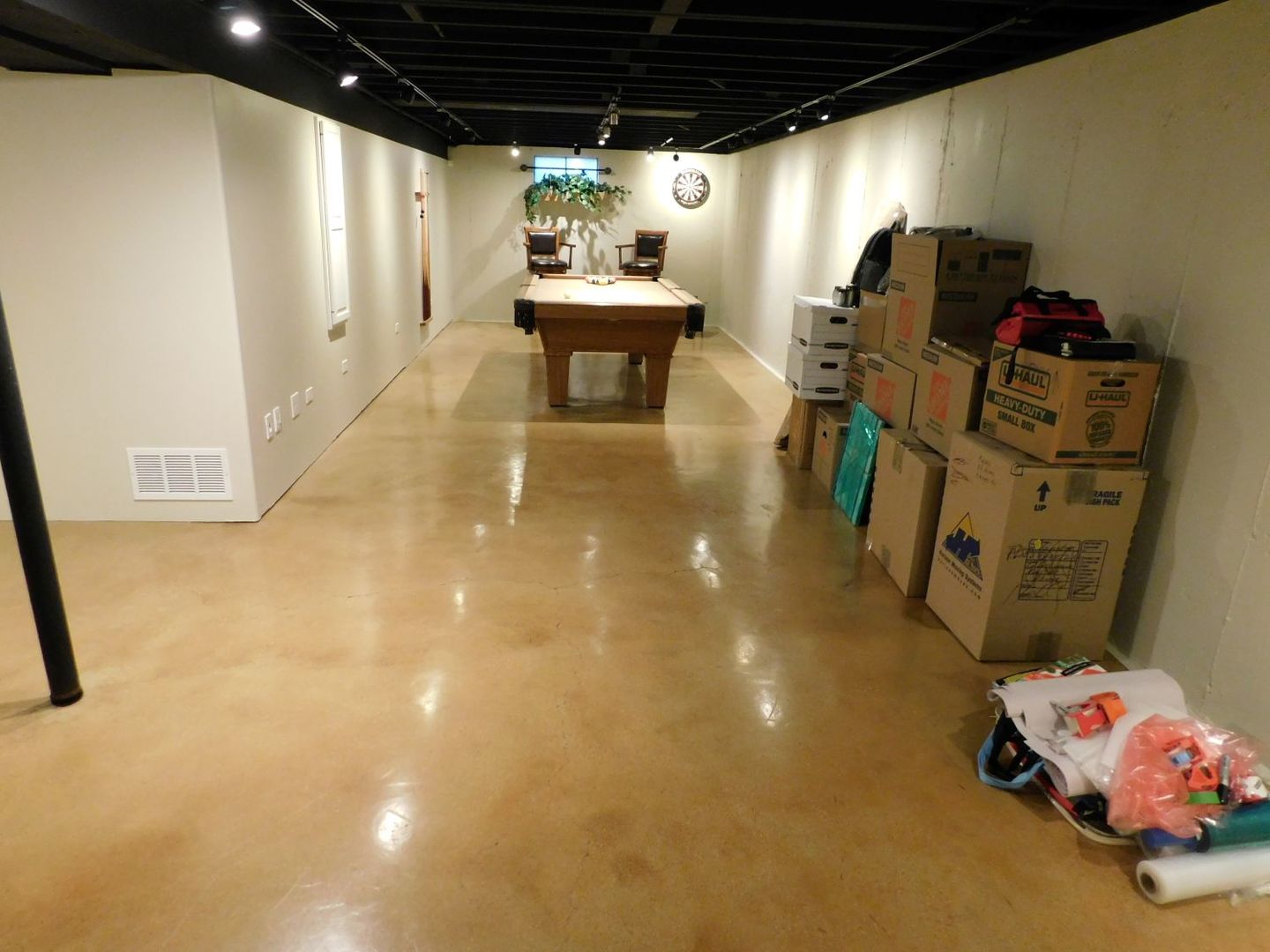 12701228 Property Photo 25
