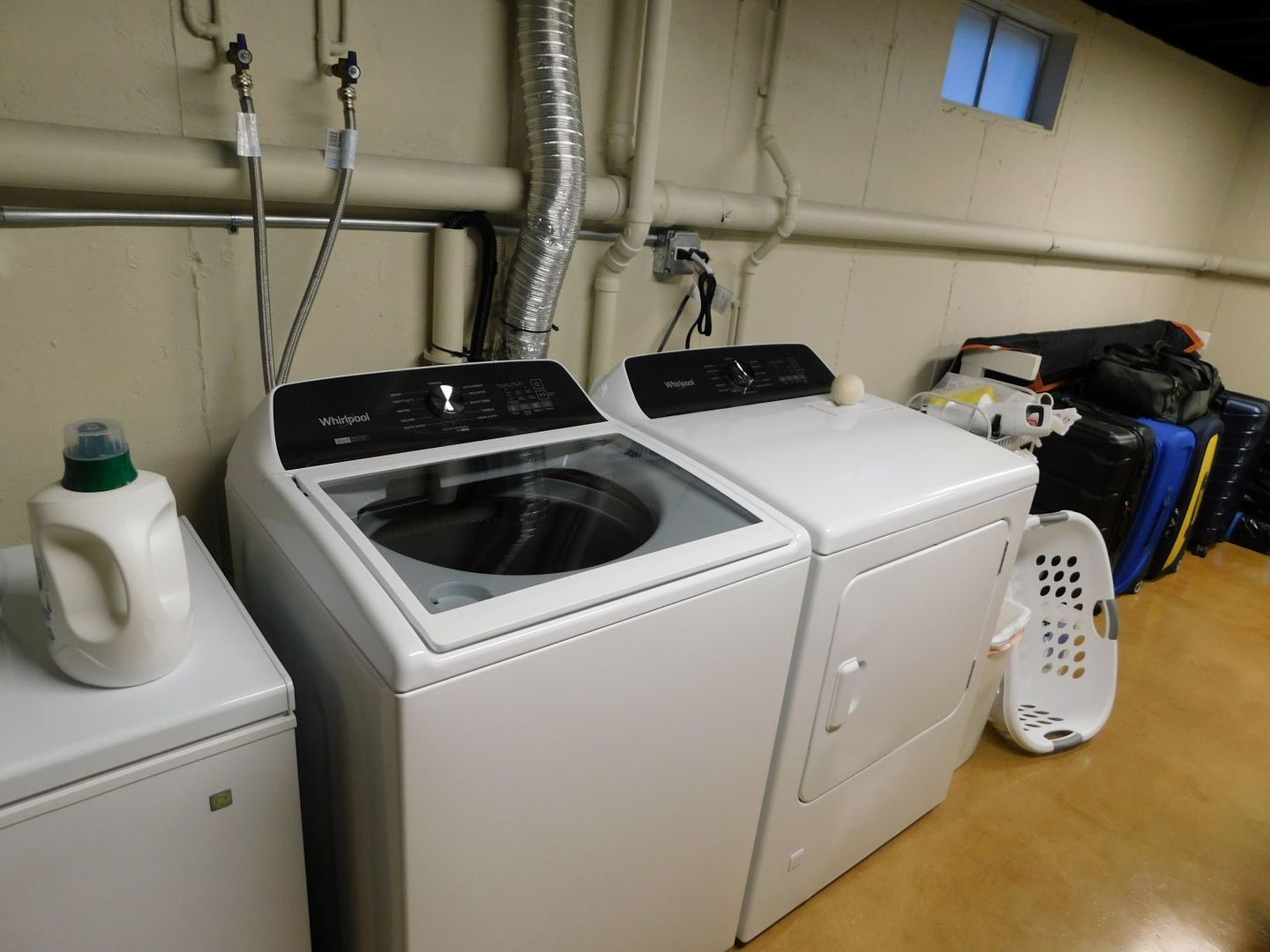 12701228 Property Photo 26
