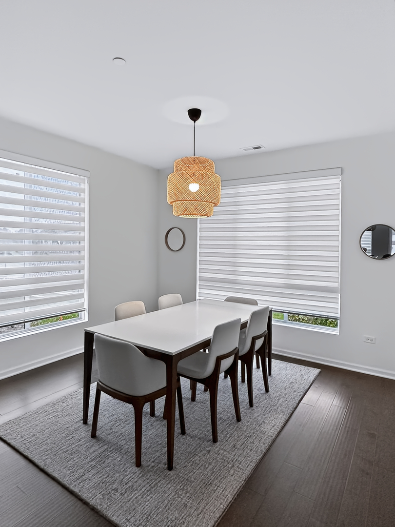 1212 Quadrant Lane Property Photo 7