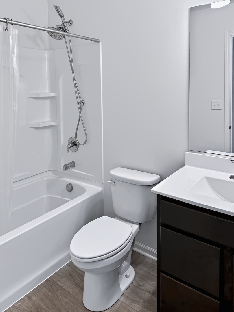 1212 Quadrant Lane Property Photo 10