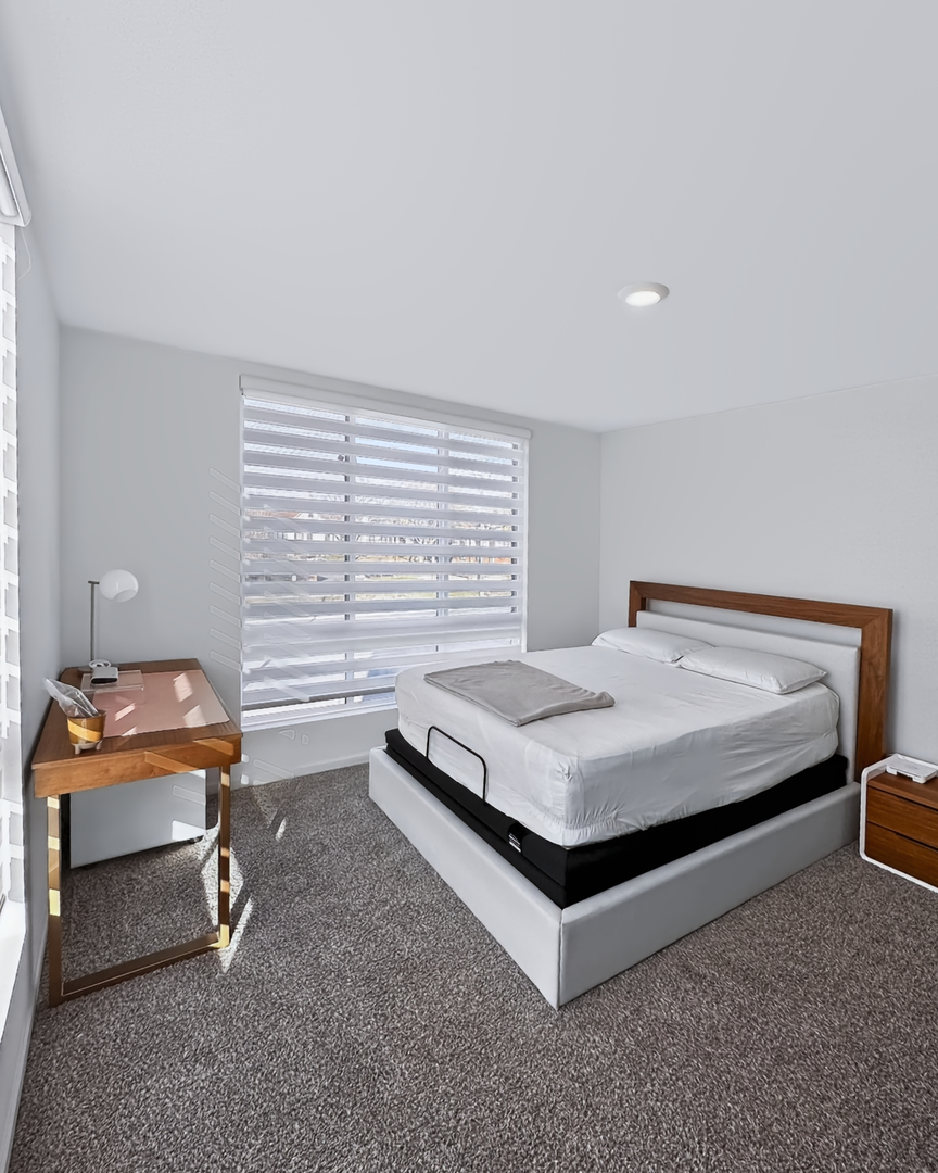 1212 Quadrant Lane Property Photo 12