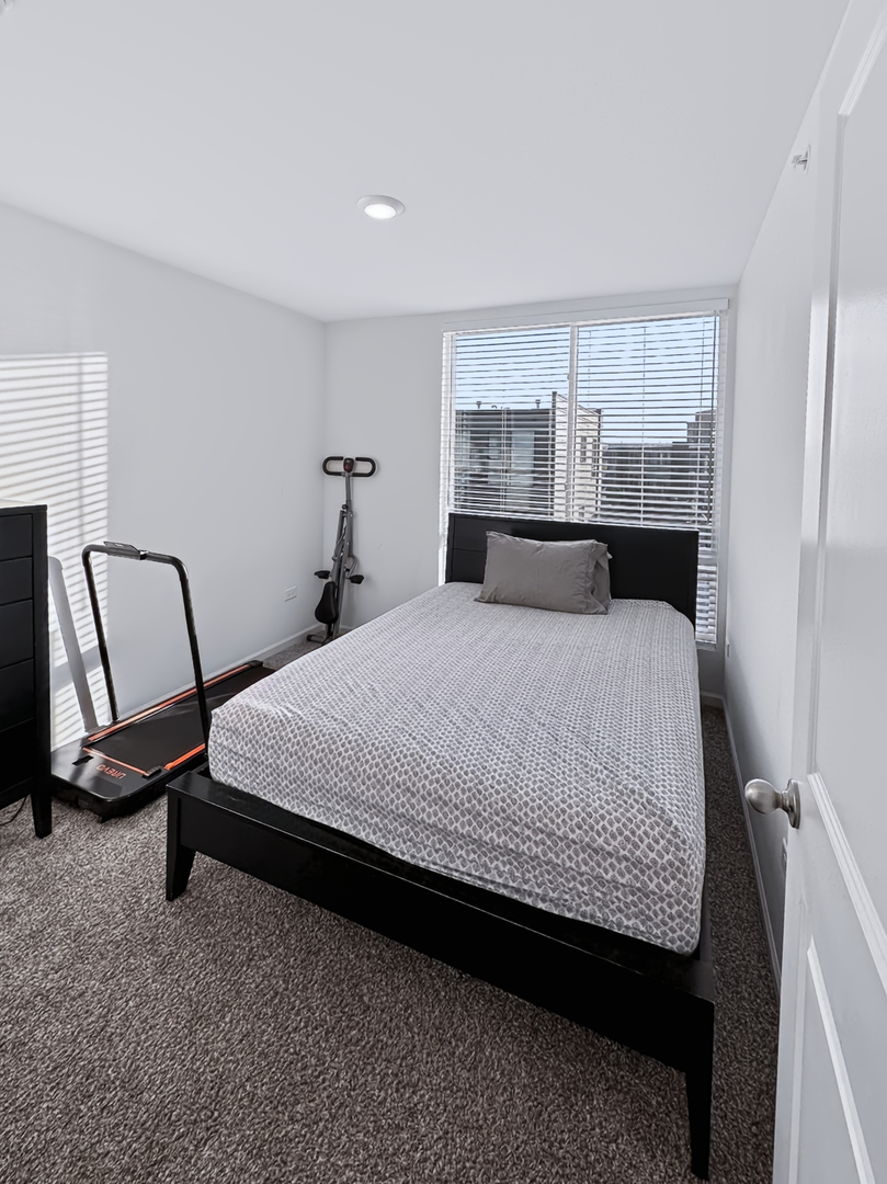 1212 Quadrant Lane Property Photo 13