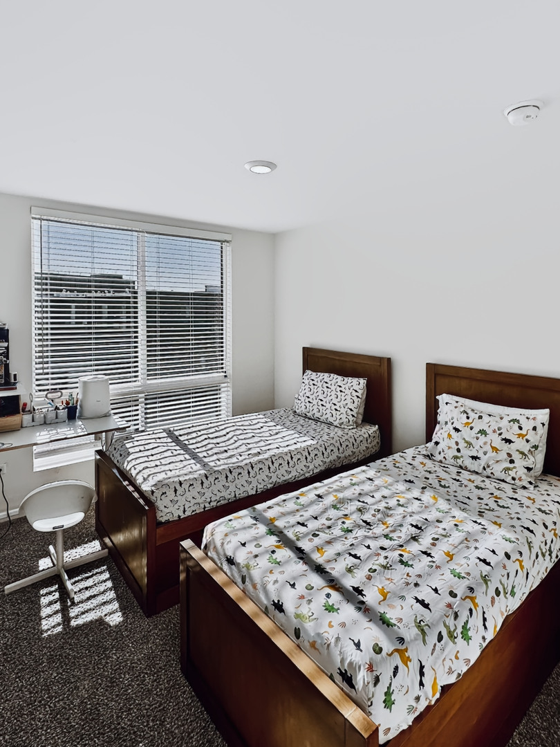 1212 Quadrant Lane Property Photo 14