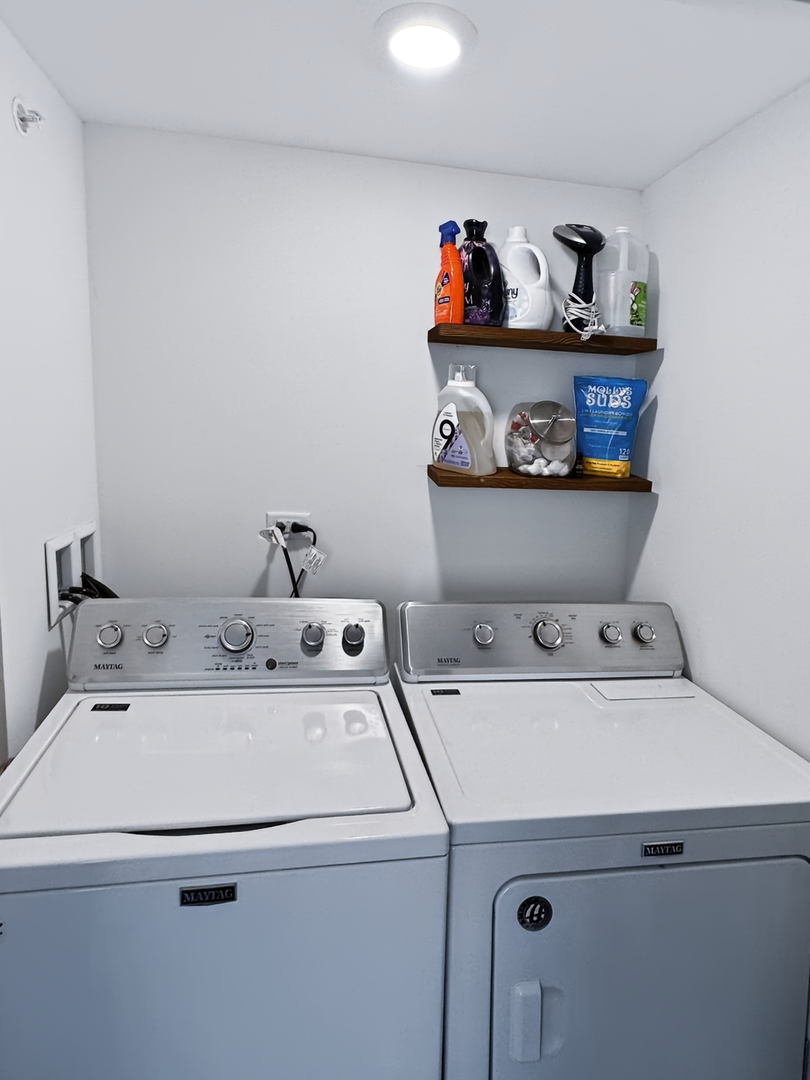1212 Quadrant Lane Property Photo 15