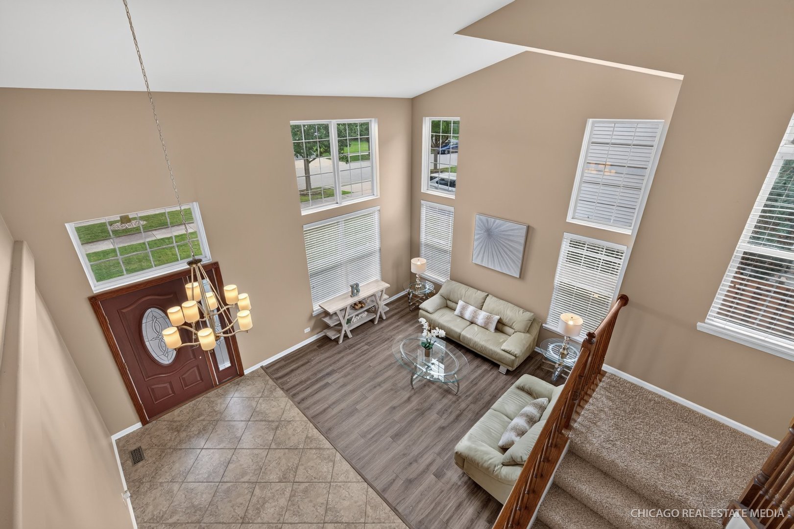 10435 Aldridge Drive Property Photo 29