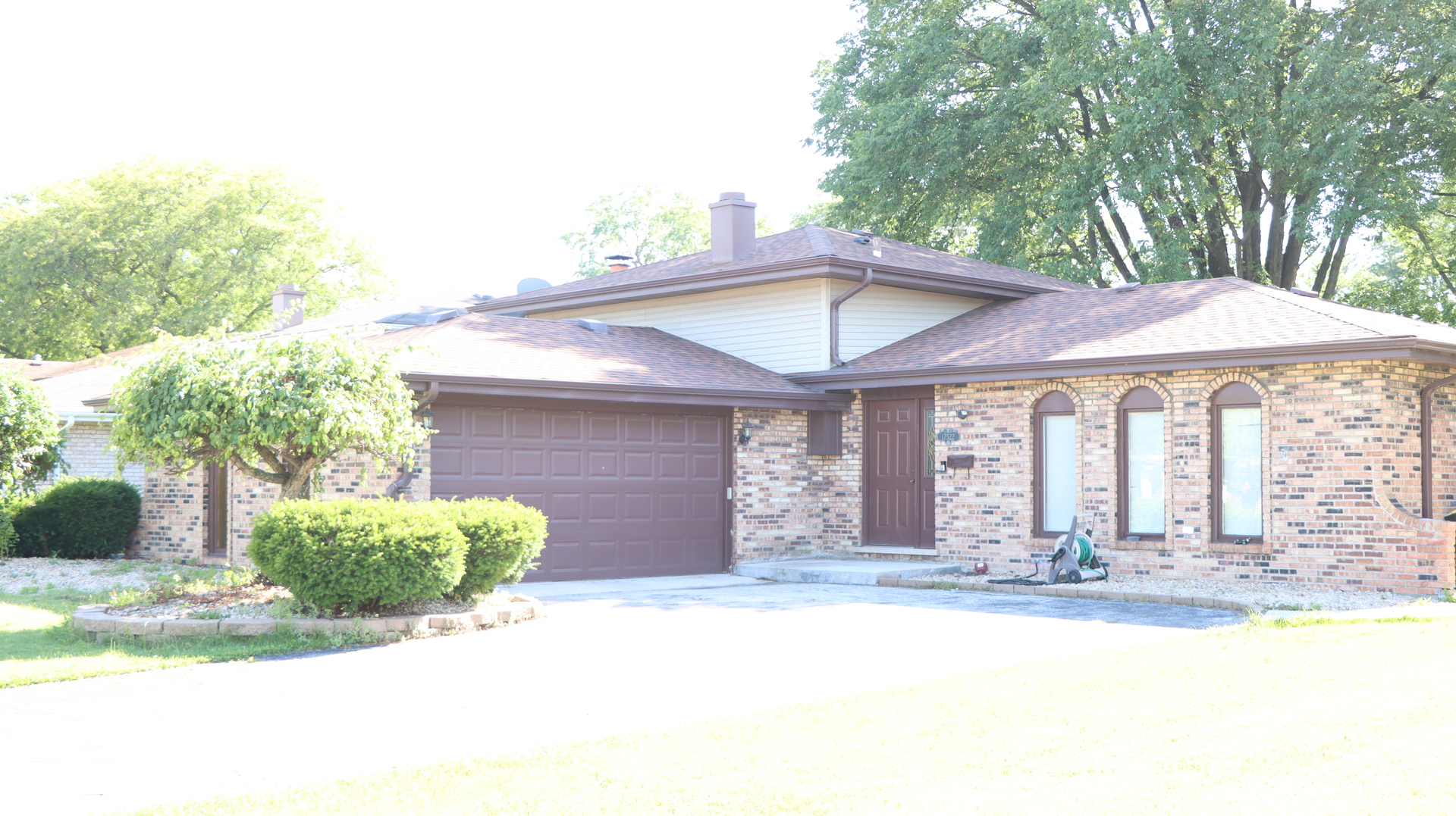 17522 Wright Street Property Photo 1