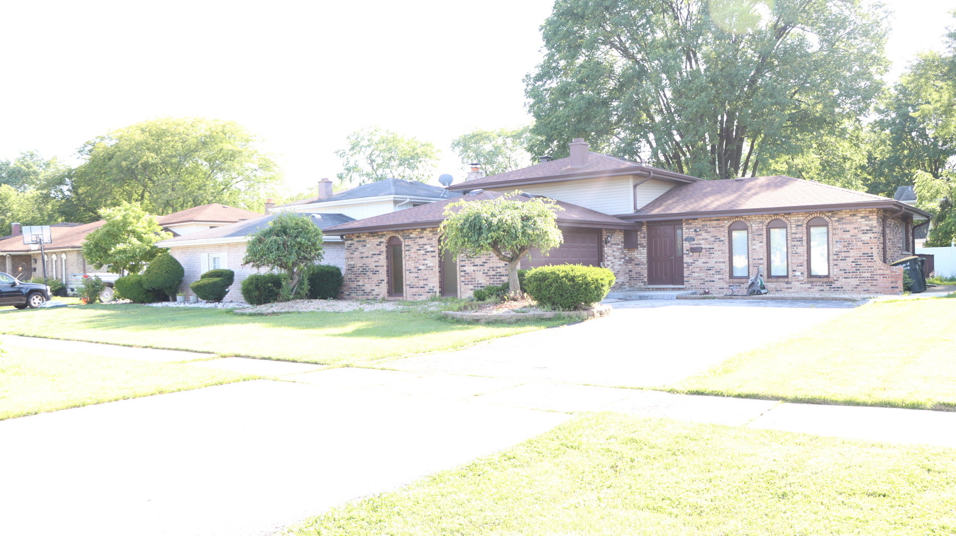 17522 Wright Street Property Photo 2