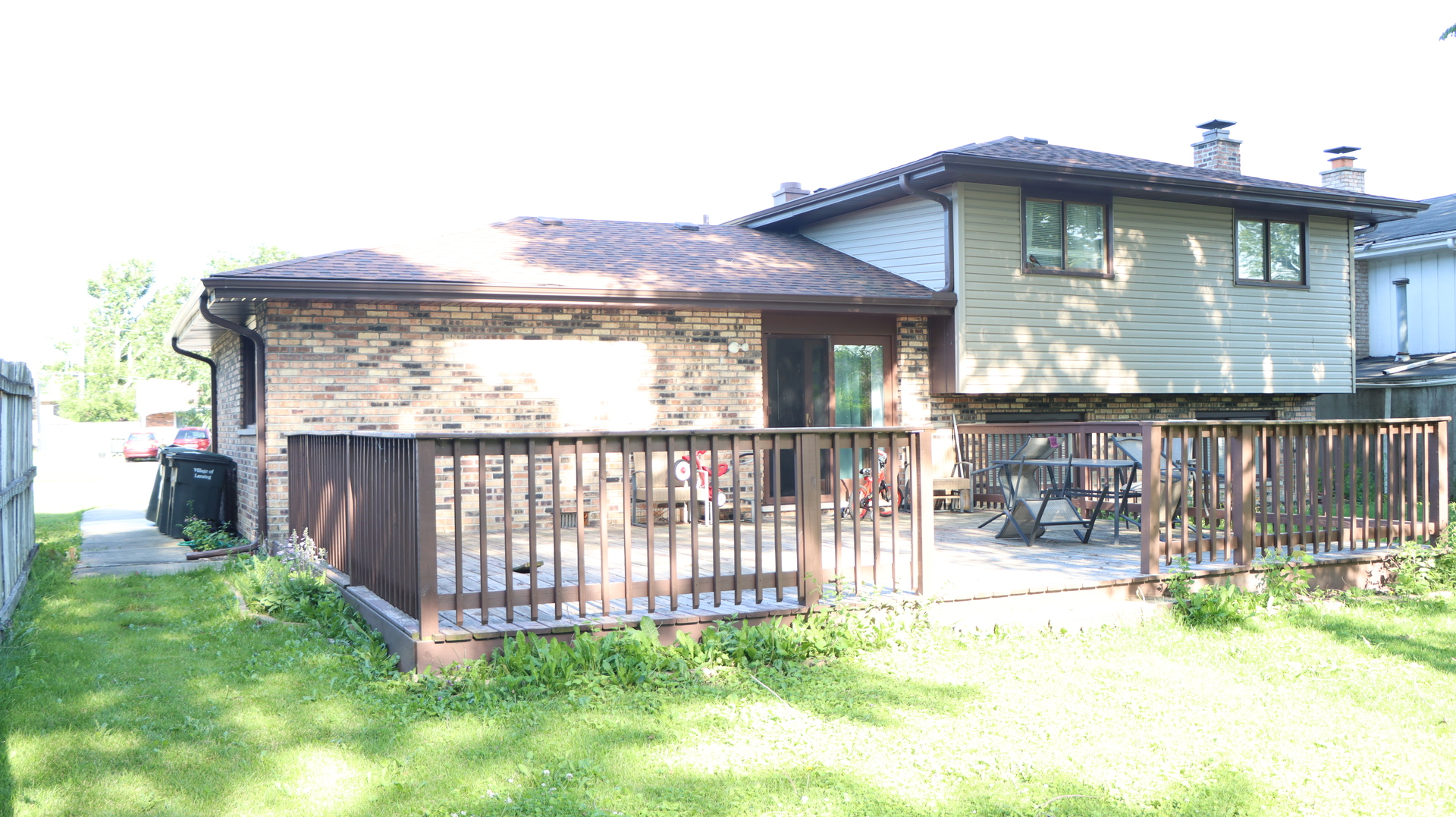 17522 Wright Street Property Photo 3