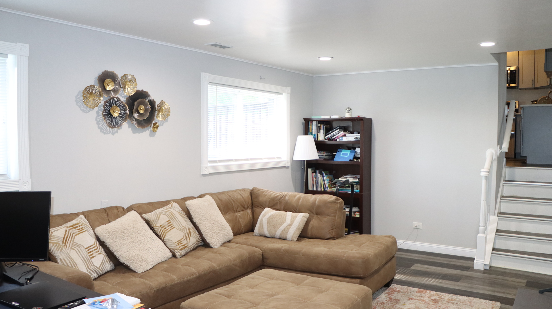 17522 Wright Street Property Photo 7