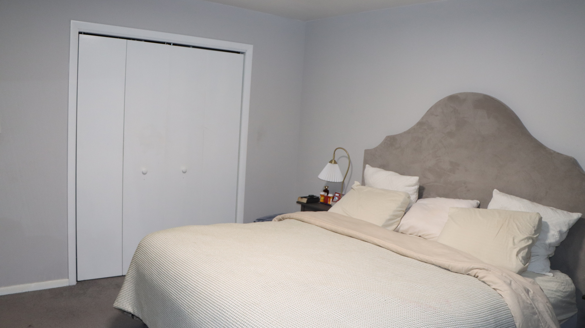 17522 Wright Street Property Photo 8