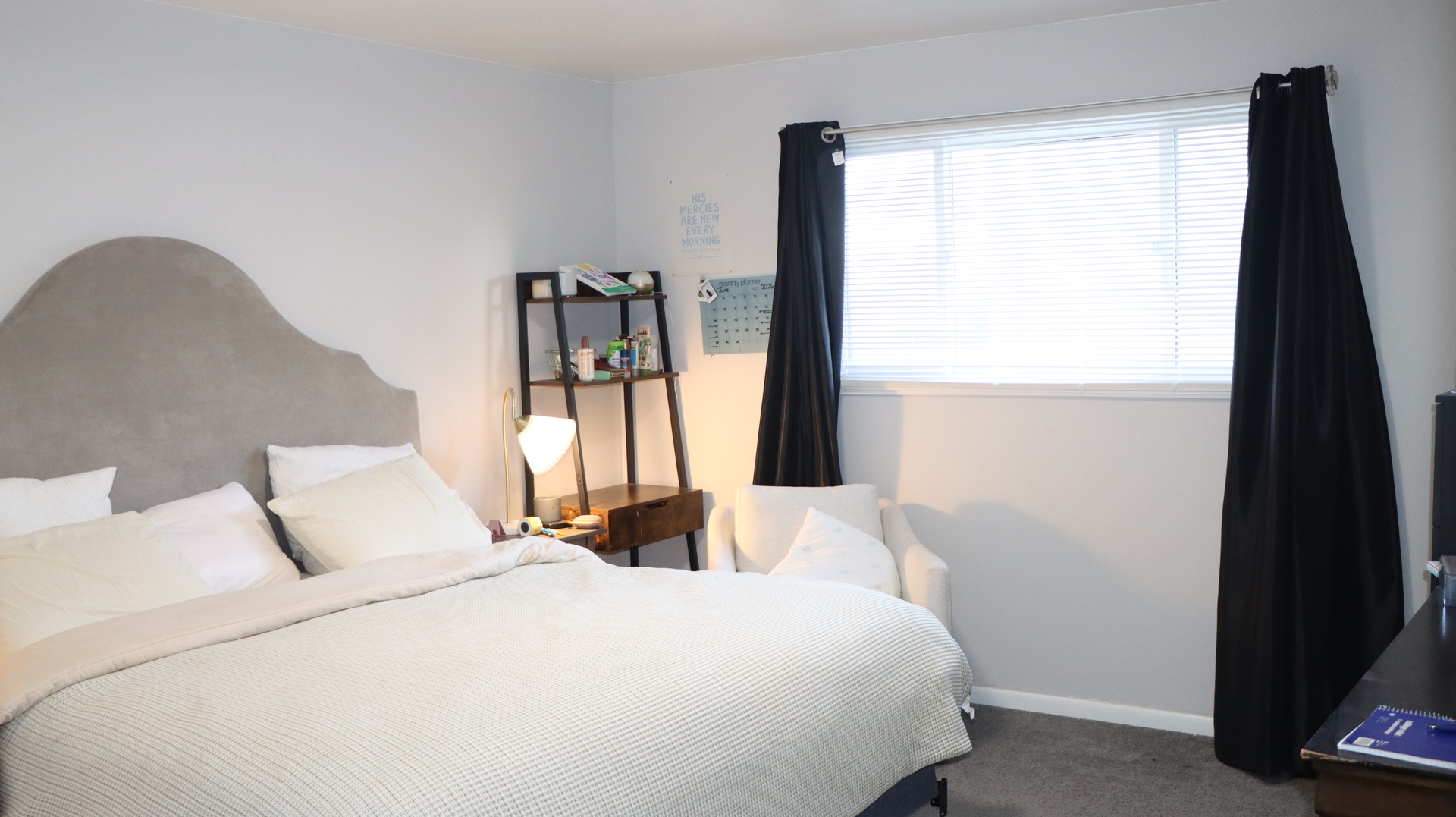 17522 Wright Street Property Photo 9