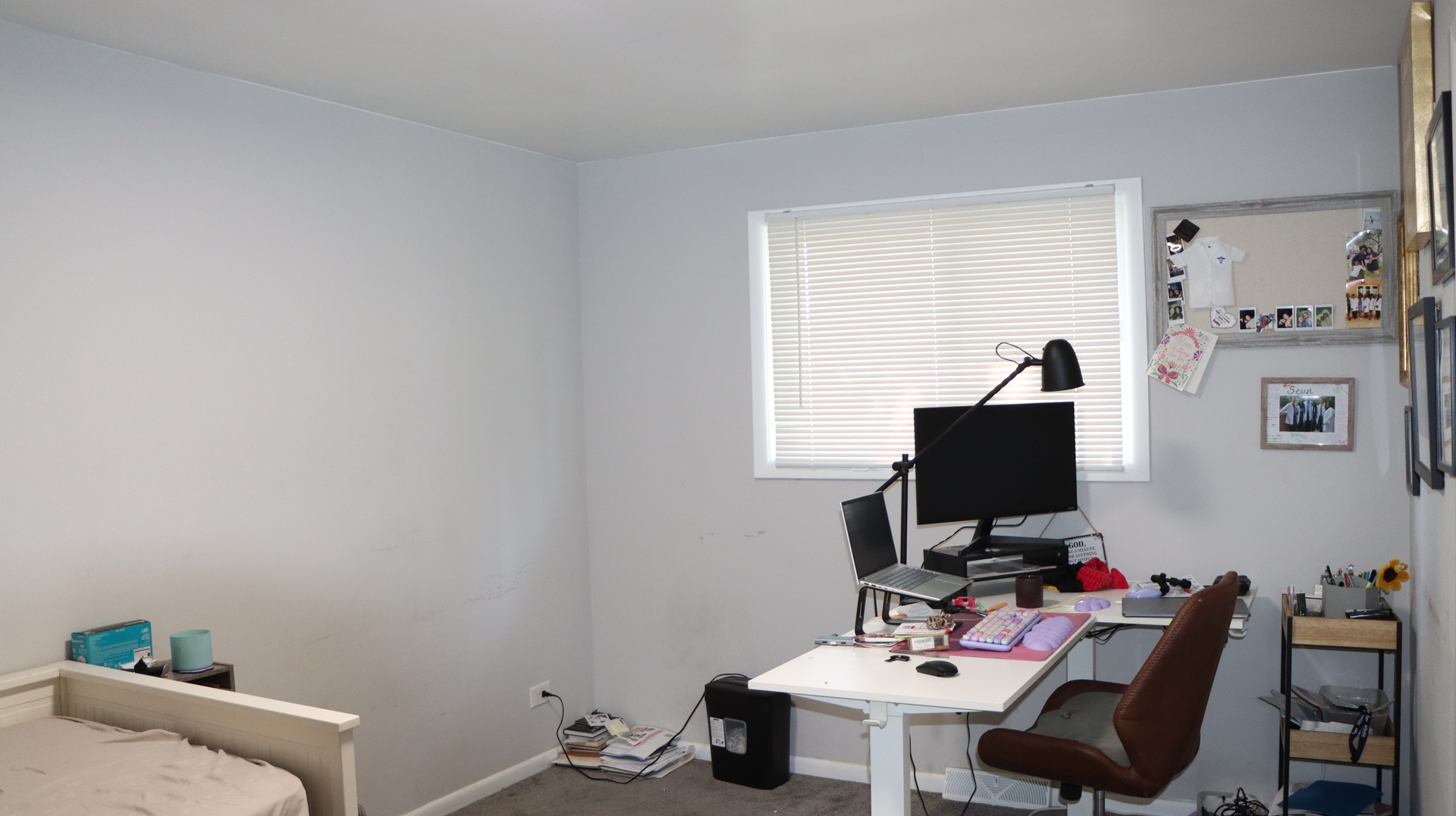 17522 Wright Street Property Photo 11