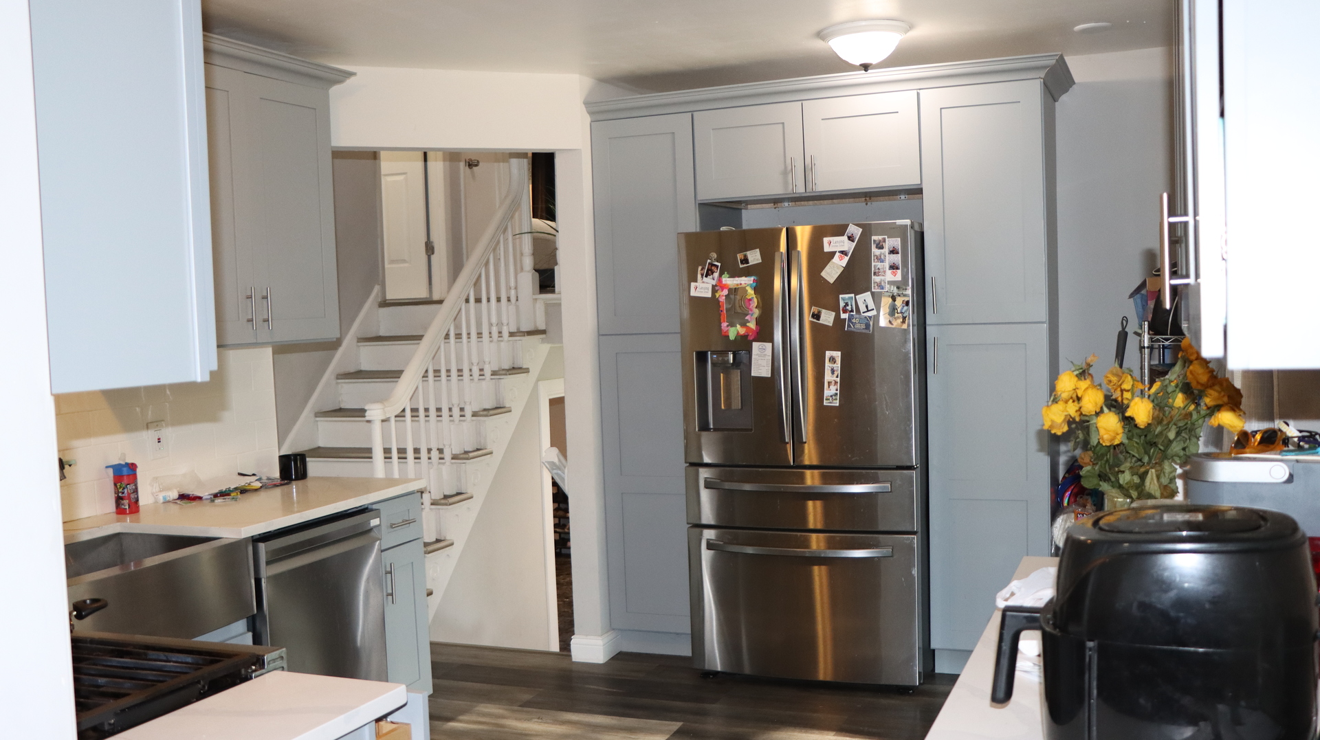 17522 Wright Street Property Photo 12