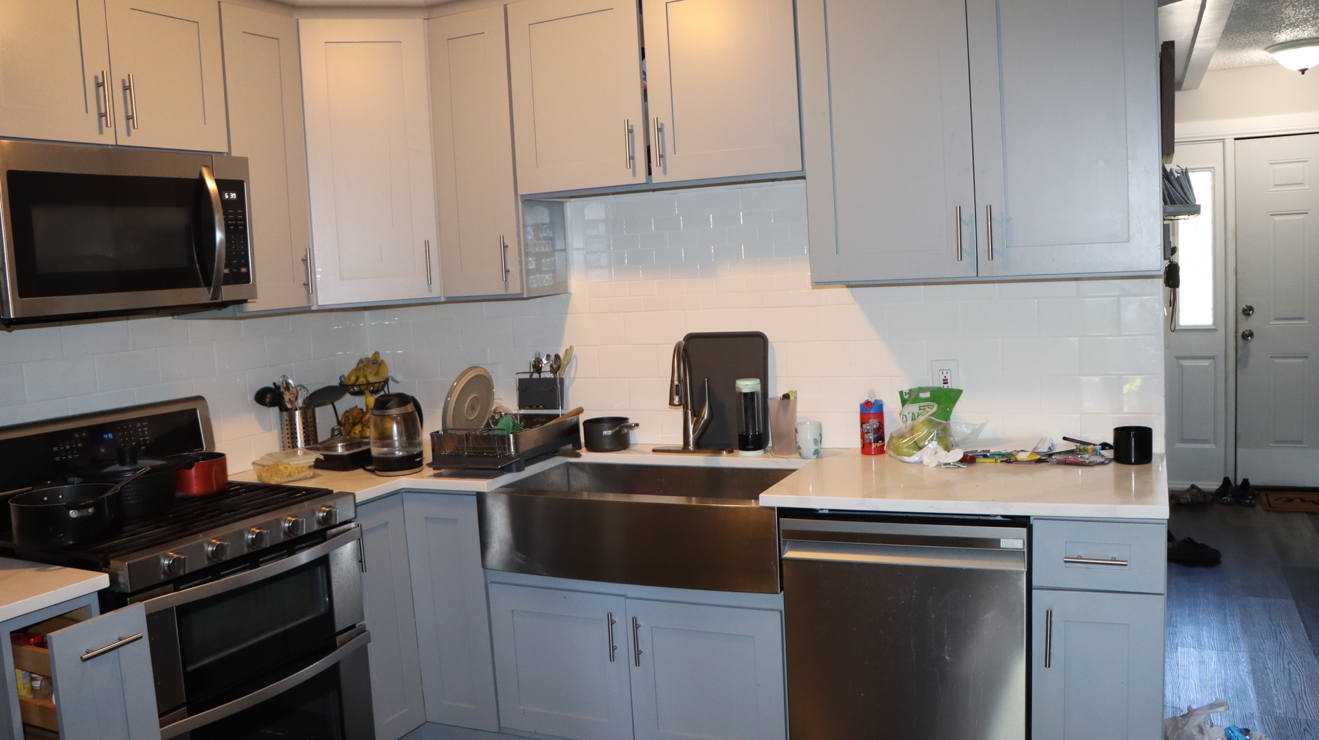 17522 Wright Street Property Photo 13