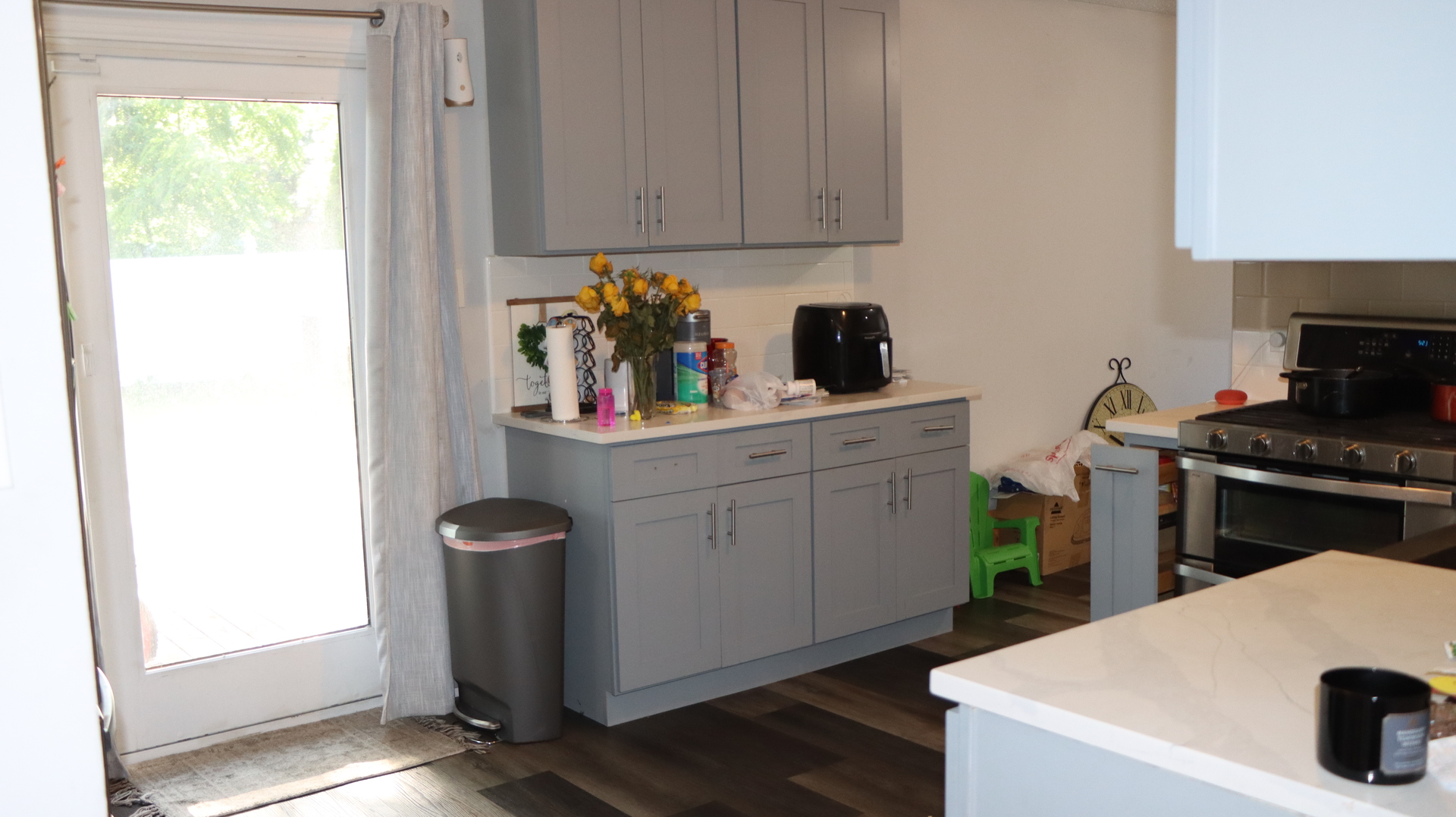 17522 Wright Street Property Photo 14