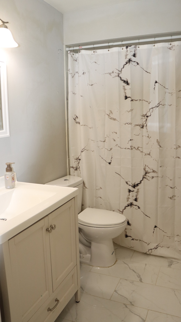 17522 Wright Street Property Photo 15