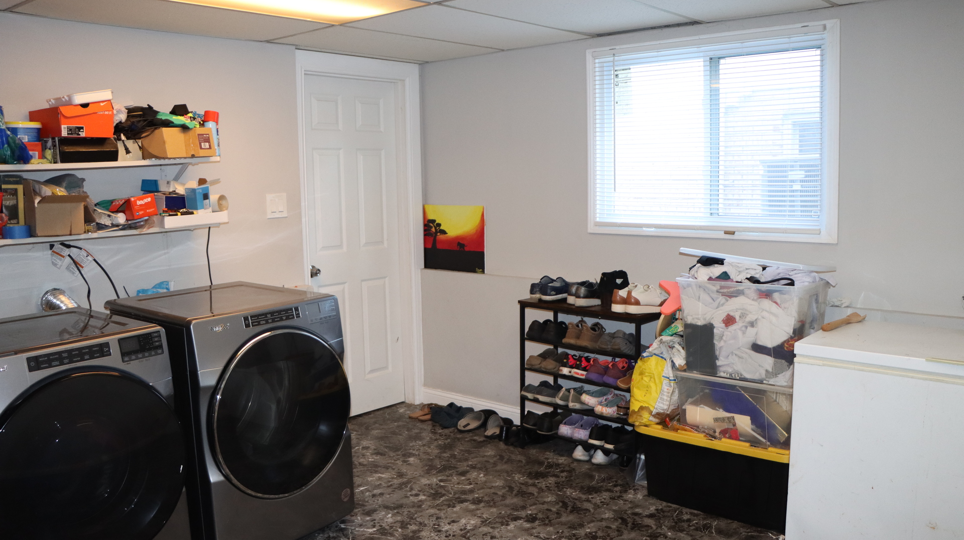 17522 Wright Street Property Photo 17