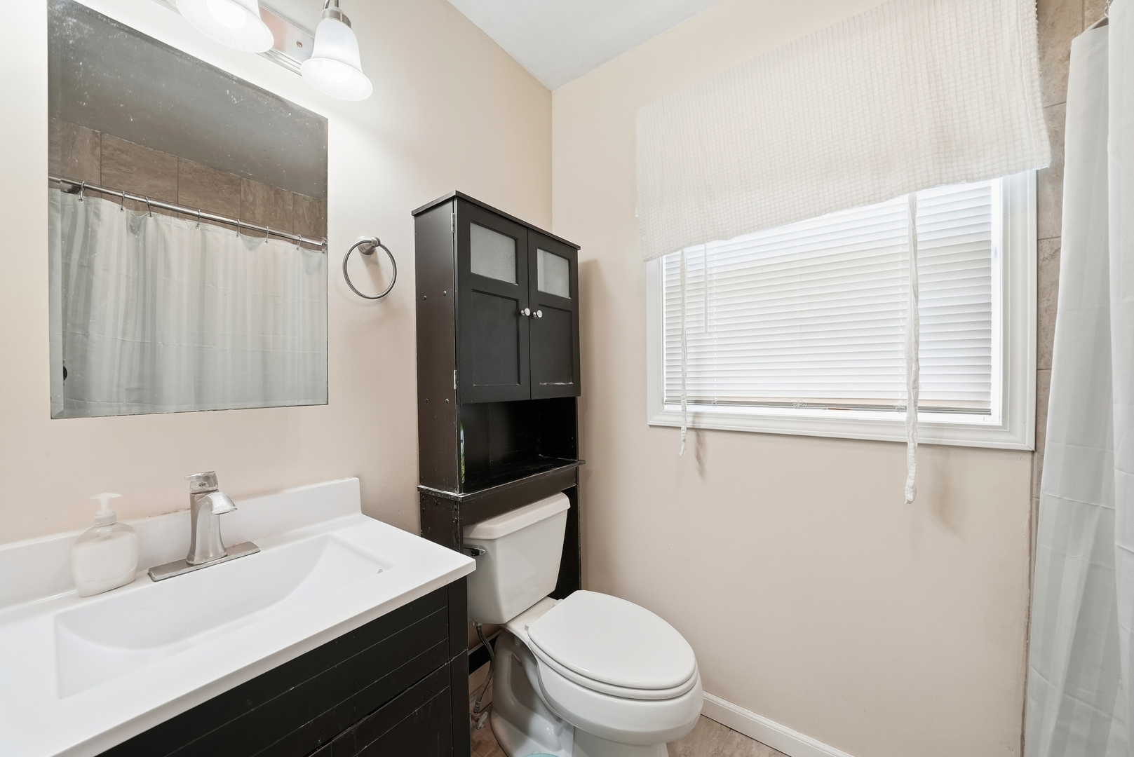 206 Judy Lane Property Photo 15